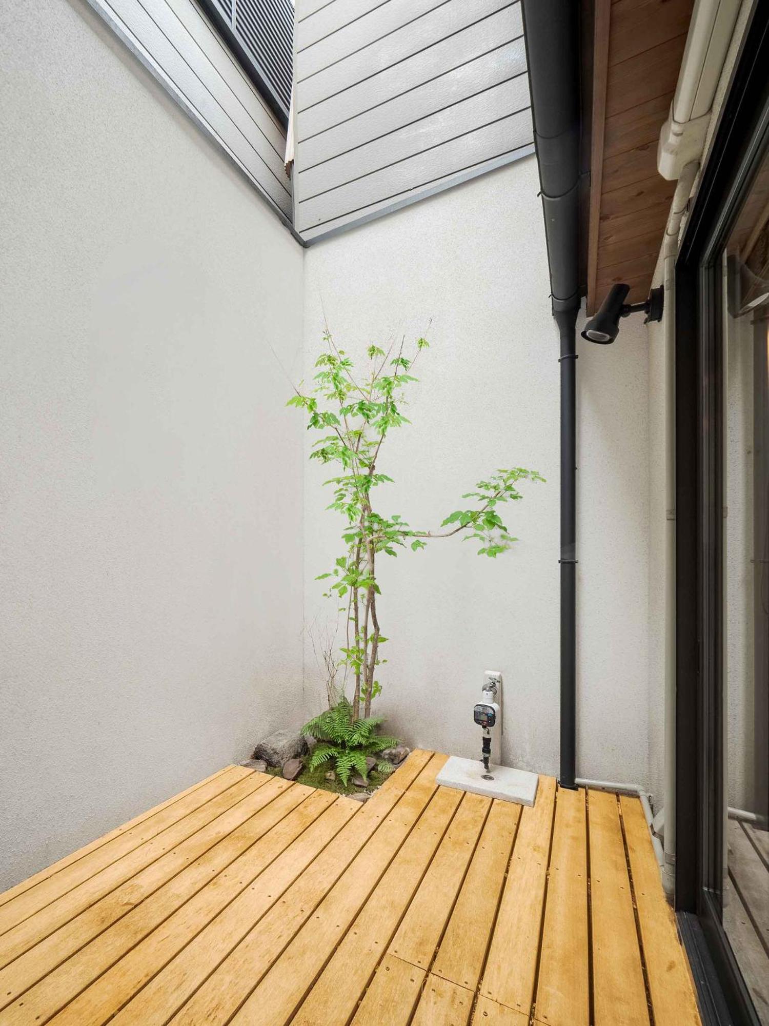 Aoshida Machiya House Villa Киото Екстериор снимка