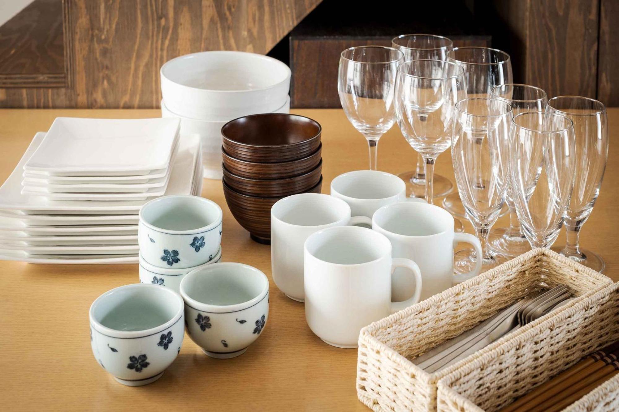 Aoshida Machiya House Villa Киото Екстериор снимка