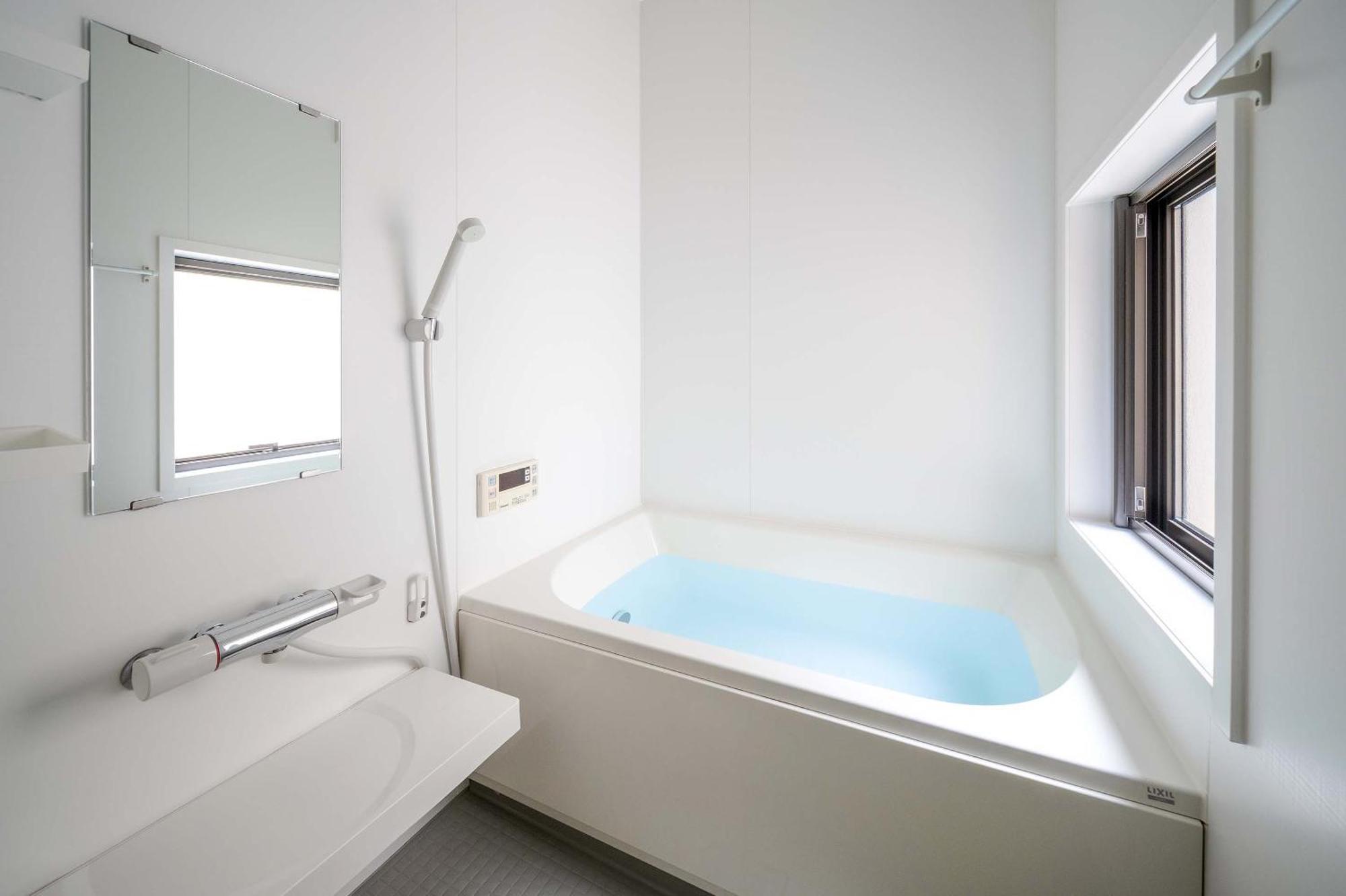 Aoshida Machiya House Villa Киото Екстериор снимка