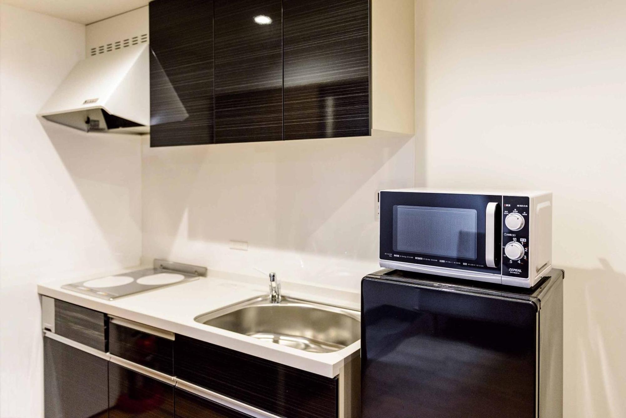 Aoshida Machiya House Villa Киото Екстериор снимка